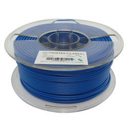 سایر قطعات و لوازم جانبی پرینتر   Yousu PLA Blue 3.0 mm 1 KG 3D Printer Filament165587thumbnail